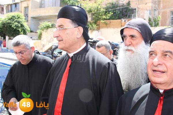 bsharar ra3y 0526 (1).JPG